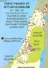 From the sea to the river - three phases of settler colonialism 1917-1948-1967 the destruction of Palestine by jewish european migrants mainly from ...