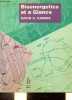 Bioenergetics at a Glance.. A.Harris David