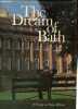 The dream of bath - A graphic portrait of her heritage and people.. Winsor Diana