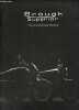 Brough Superior - The World's Finest Machine.. Collectif