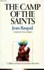 The camp of the saints.. Raspail Jean