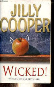 Wicked !