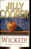 Wicked !. Cooper Jilly