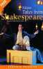 More Tales from Shakespeare - Level 5.. Charles and Mary Lamb