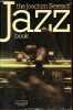 The Jazz Book.. Berendt Joachim