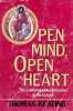 Open mind, open heart - The contemplative dimension of the gospel.. Keating Thomas