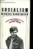 Socialism.. Harrington Michael