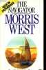 The Navigator.. West Morris