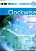 Short course series - Clockwise advanced - Classbook.. Jeffries Amanda