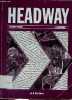 Headway teacher's book elementary.. Liz & Soars John
