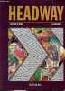 Headway student's book elementary.. Liz & John Soars