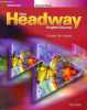 New headway english course - elementary student's book.. Liz and John Soars