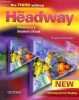 New Headway elementary stuident's book - The third edition.. Liz and John Soars