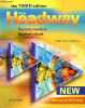New Headway Pre-Intermediate - Student's Book + Teacher's book (2 volumes) - The third edition.. John and Liz Soars