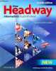 New Headway Intermediate Student's Book - Fourth edition.. Liz and John Soars