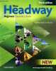 New Headway Beginner Student's Book.. John and Liz Soars