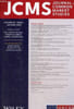 JCMS Journal of common market studies volume 63 issue 1 january 2024 - A European public sphere united by football : a comparative quantitative text ...