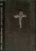 Desert Meditations - Gnostic Cartography a handbook of Agni Yoga - Limited edition 145/750.. Williams Craig
