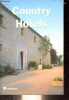 Country Hotels.. Collectif
