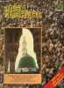 Ahlan Wasahlan issue n°4 volume 2 - The time of the pilgrimage - the hajj the meaning of Mecca for 1000 million muslims - historic oasis of saudi ...