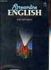Streamline english - An intensive english course for beginners student's edition.. Hartley Bernard & Viney Peter
