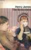 The Bostonians - Collection Penguin Moder Classics n&deg;2450.. James Henry