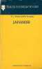 Japanese.. C.J.Dunn & S.Yanada