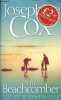 The Beachcomber.. Cox Josephine