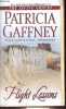 Flight Lessons.. Gaffney Patricia