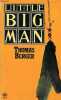 Little Big Man.. Berger Thomas