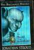 The bartimaeus trilogy - book one : the amulet of samarkand.. Stroud Jonathan
