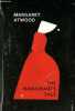 The handmaid's tale.. Atwood Margaret