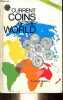 Current coins of the world - Fifth edition.. R.S. Yeoman