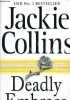 Deadly embrace.. Collins Jackie