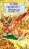 Sourcery.. Pratchett Terry