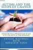 Autism and the seeds of change - Achieving full participation in life through the Davis autism approach.. Marshall Abigail & Dell Davis Ronald