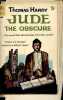 Jude the obscure - Collection dell n&deg;430.. Hardy Thomas