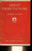 Great expectations - Collection the nelson classics n°44.. Dickens Charles