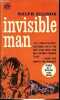 Invisible man - Collection signet books n°1823.. Ellison Ralph