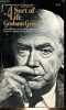 A sort of life.. Greene Graham