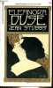 Eleanora duse.. Stubbs Jean