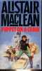 Puppet on a chain - Collection Fontana n°5751.. Maclean Alistair