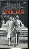 Exiles.. J.Arlen Michael