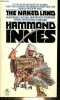 The naked land.. Innes Hammond