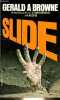 Slide.. A.Browne Gerald