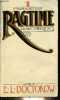 Ragtime.. E.L.Doctorow