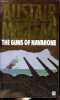 The Guns of Navarone - Collection Fontana n°7247.. Maclean Alistair