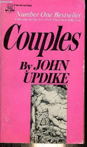 Couples.