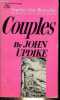 Couples.. Updike John