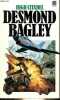 High Citadel - Collection Fontana n°5584.. Bagley Desmond